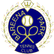 Bareena Park Tennis Club